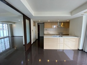 602号室 3