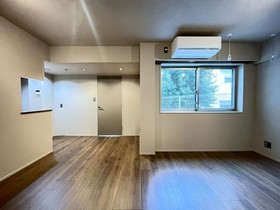 102号室 3
