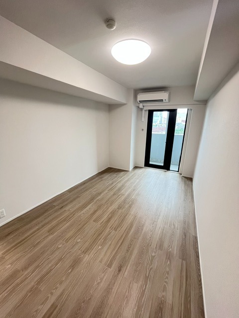 1403号室 5