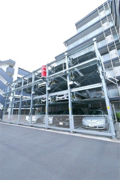 405号室 10