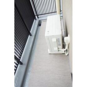 501号室 9