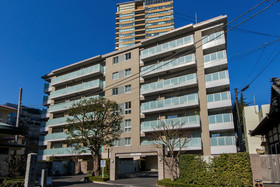 602号室 5