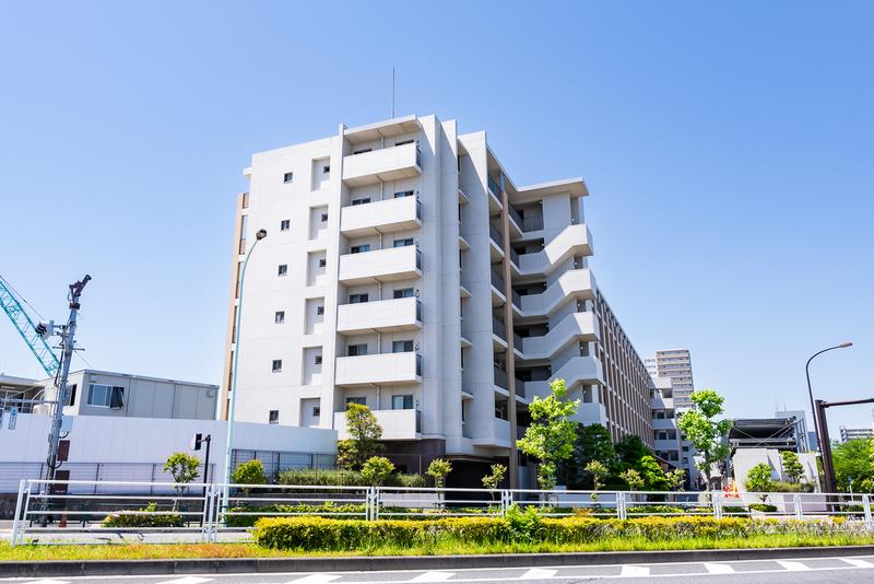 123号室 2
