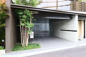 801号室 11