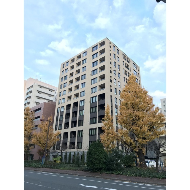 705号室 9