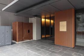 THE AKASAKA RESIDENCE S.O.A. -spirit of akasaka- 3