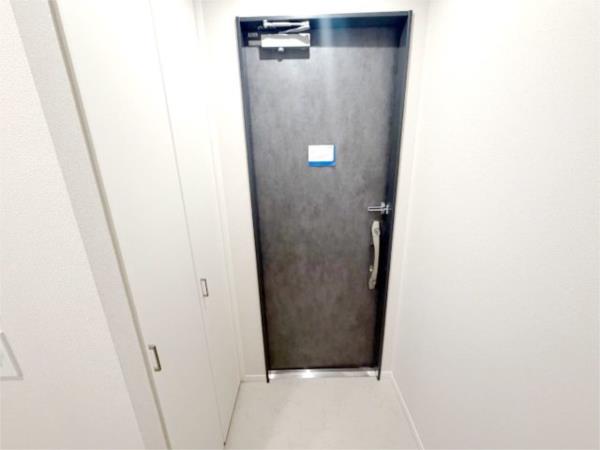 202号室 6
