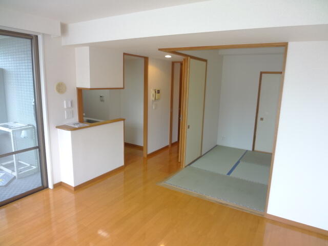 802号室 7