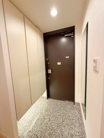 1802号室 8