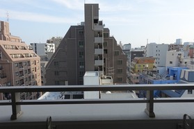 901号室 6