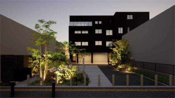 Sank Verde 2