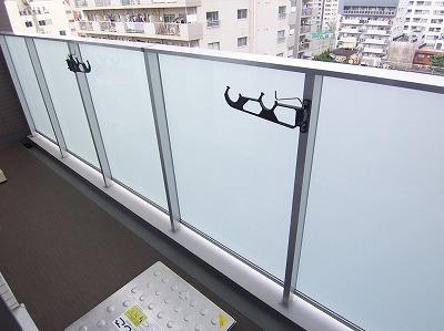 902号室 7