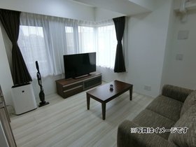 309号室 2