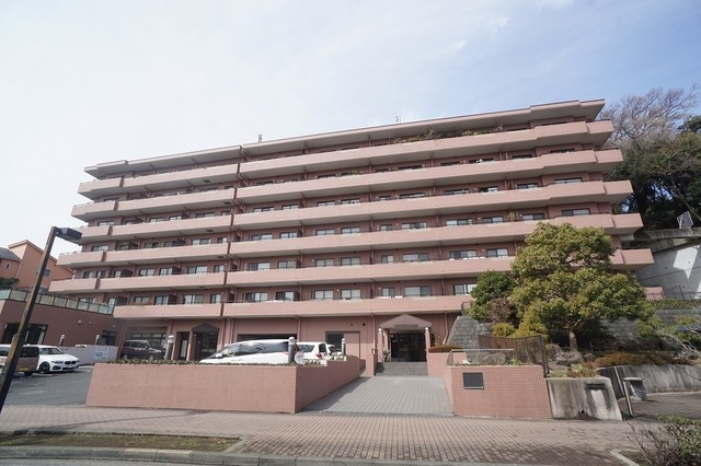 801号室 10
