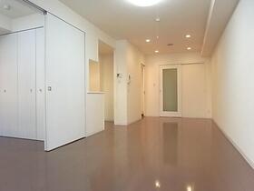 0402号室 3