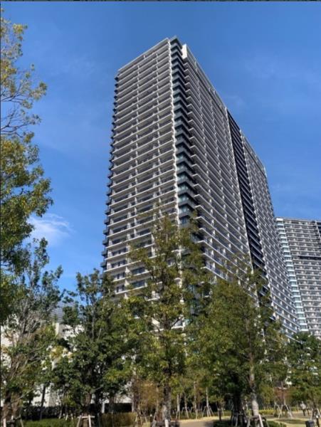 3214号室 10
