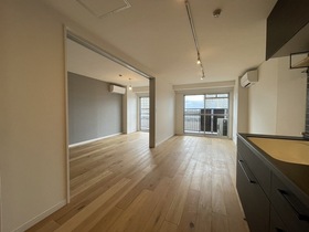 804号室 3
