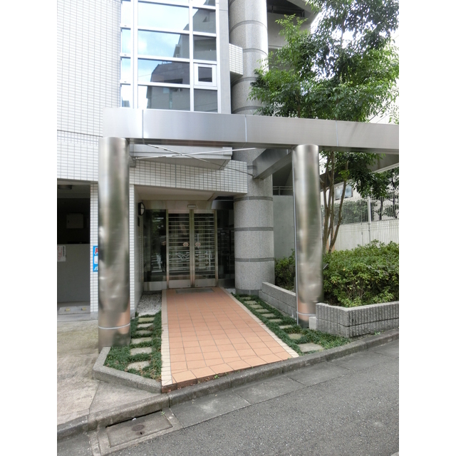 21° de南平台 2