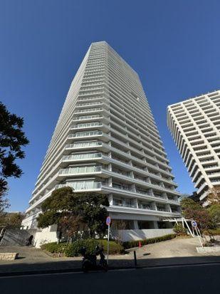 2102号室 9
