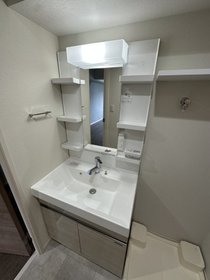 401号室 6
