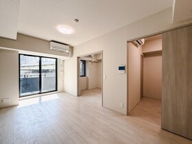 1102号室 2