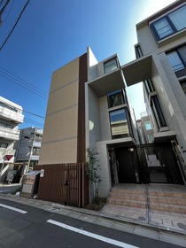 0102号室 7