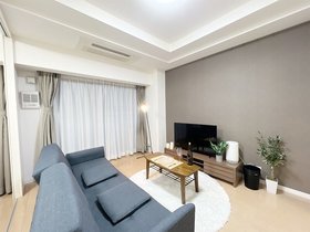 404号室 6