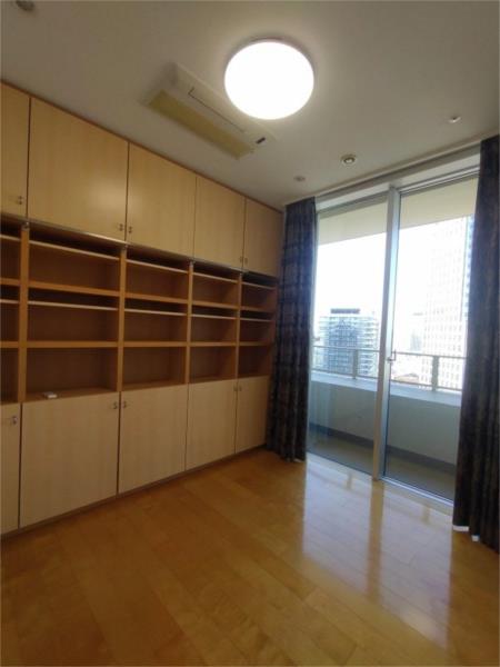 29階 2LDK 6
