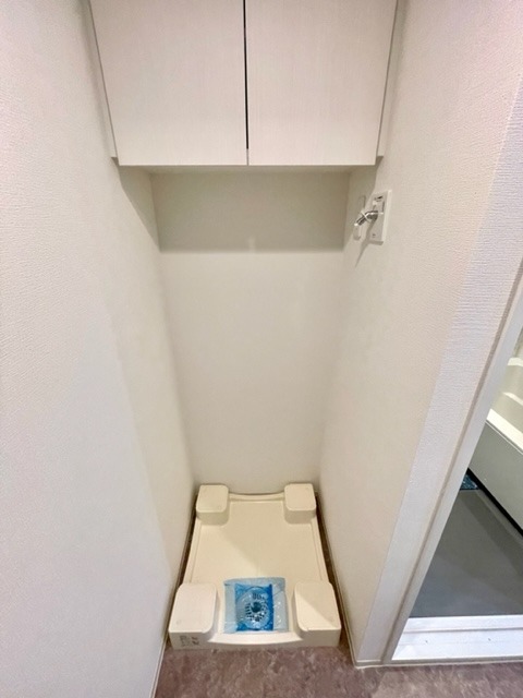 0407号室 8