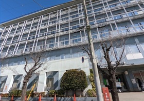 202号室 8