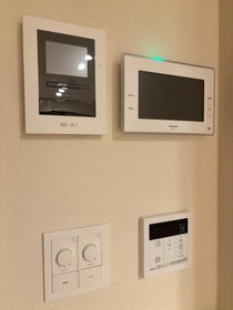 0102号室 9