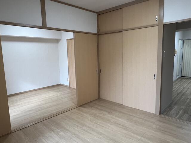406号室 9