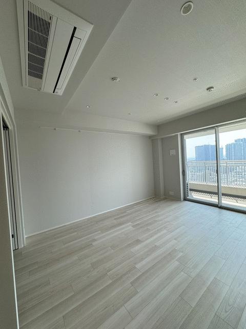2913号室 3