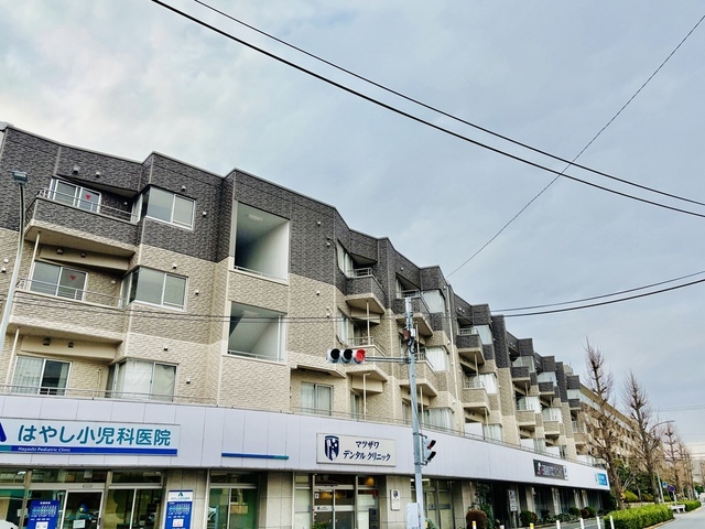 410号室 13