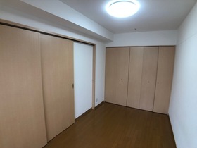 1102号室 2