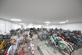 3107号室 15