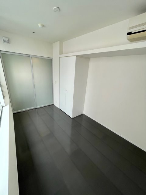 0602号室 5