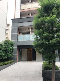1403号室 4
