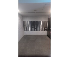 606号室 10