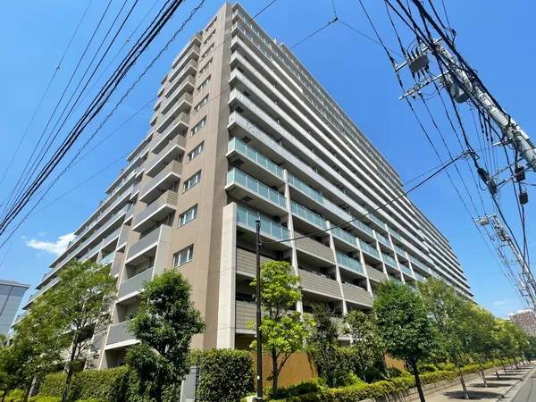 1002号室 9