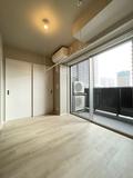 1004号室 5