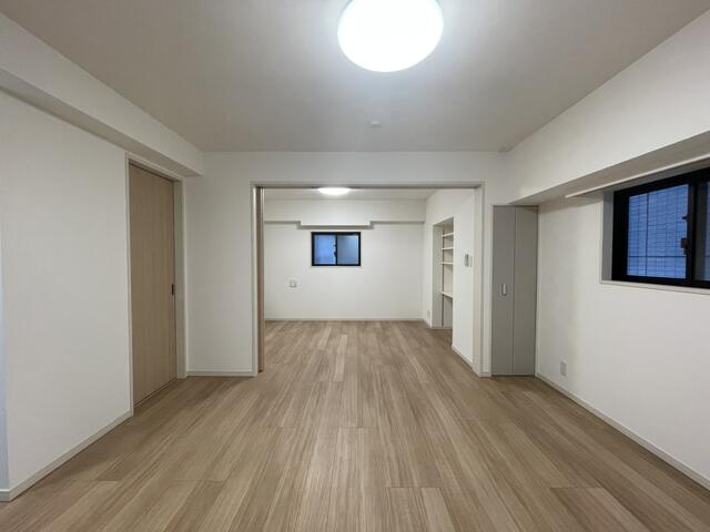404号室 7