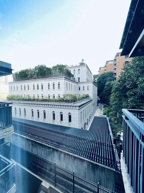 4階 8