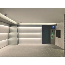 0401号室 9