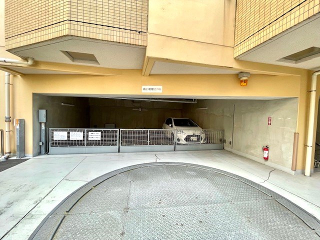 0601号室 7