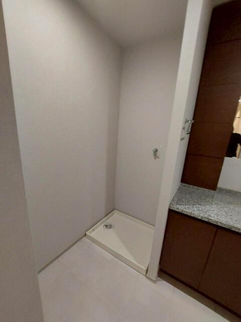 3202号室 8