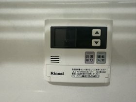 201号室 6