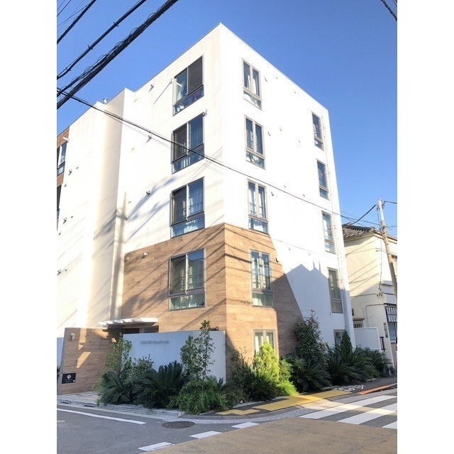 103号室 7