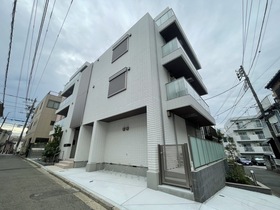 フィールド ヴィレッジ 横濱桜木町 2
