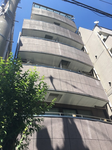 201号室 10
